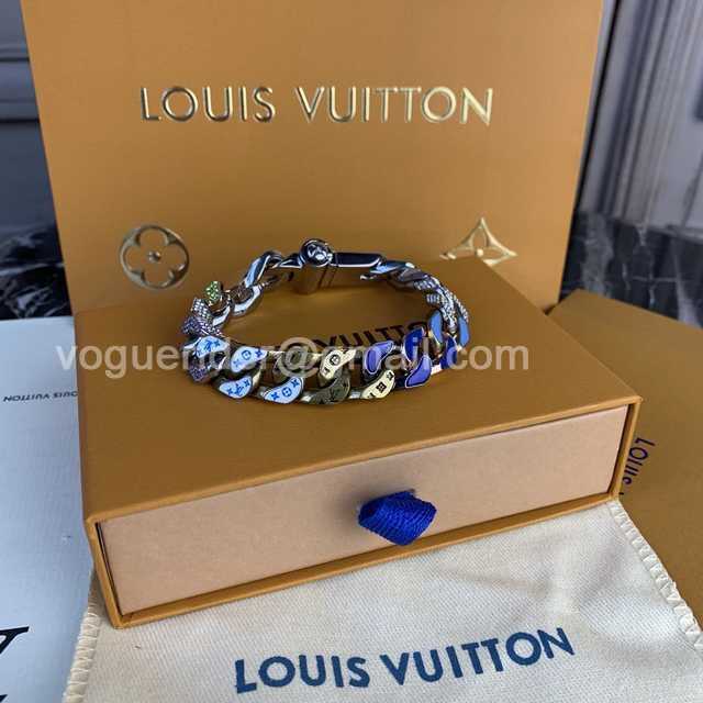 CB10069 LV Bracelet CB10069 LV Bracelet