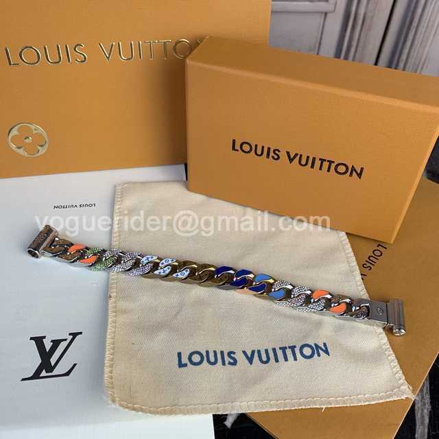 CB10069 LV Bracelet CB10069 LV Bracelet