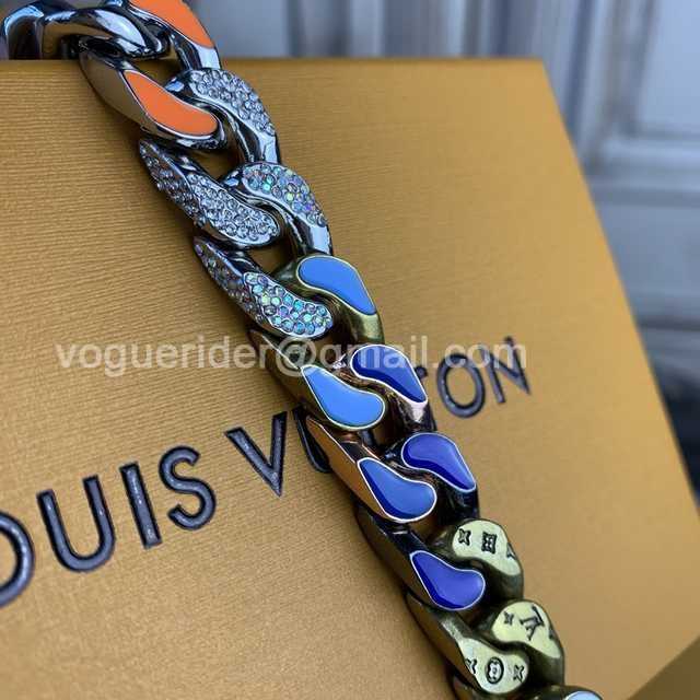 CB10069 LV Bracelet CB10069 LV Bracelet
