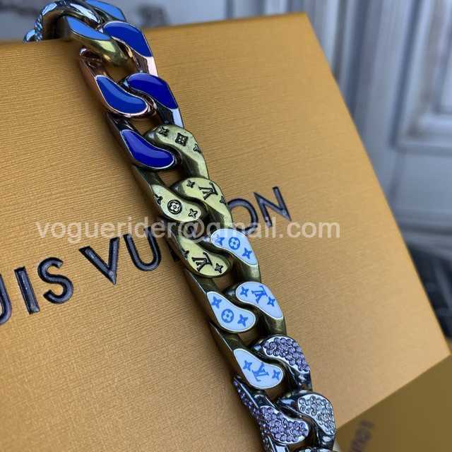 CB10069 LV Bracelet CB10069 LV Bracelet