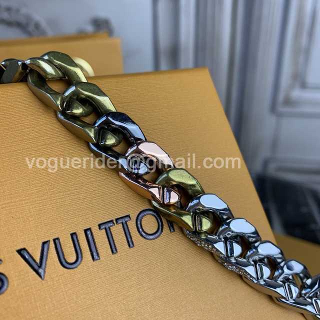 CB10069 LV Bracelet CB10069 LV Bracelet