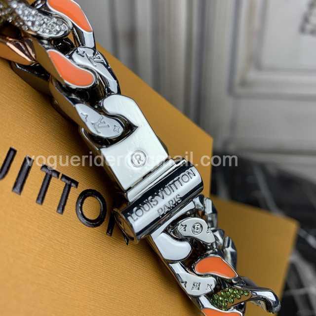 CB10069 LV Bracelet CB10069 LV Bracelet