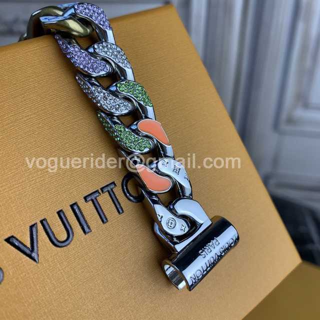 CB10069 LV Bracelet CB10069 LV Bracelet