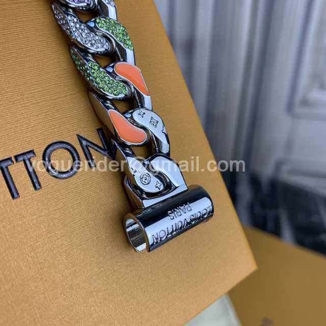 CB10069 LV Bracelet CB10069 LV Bracelet