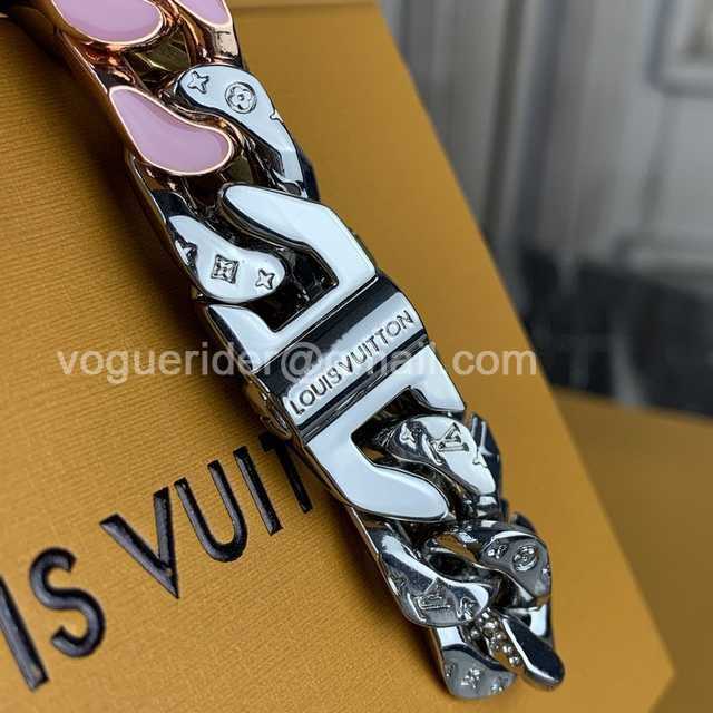 CB10071 LV Bracelet CB10071 LV Bracelet