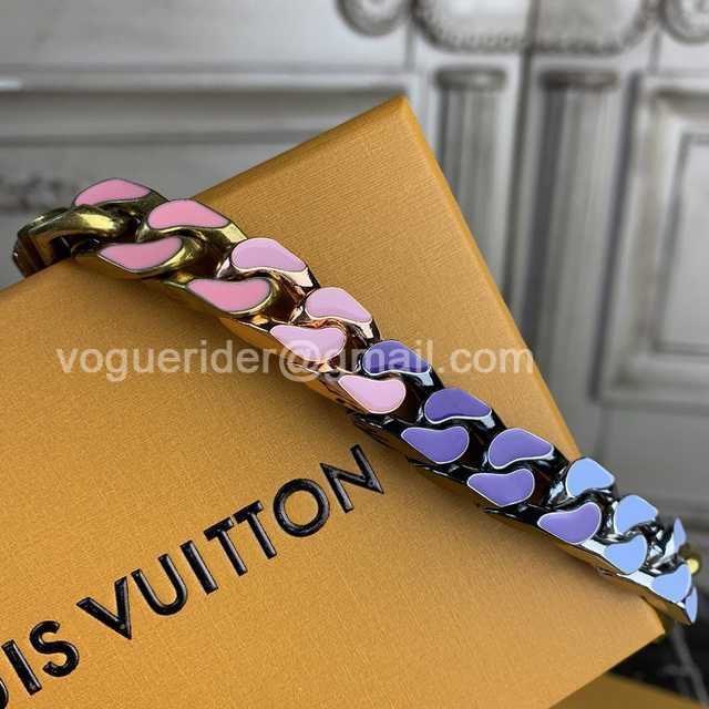 CB10072 LV Necklace CB10072 LV Necklace