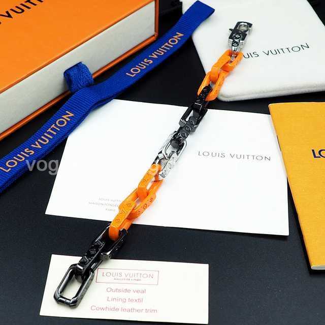 CB10074 LV Bracelet CB10074 LV Bracelet