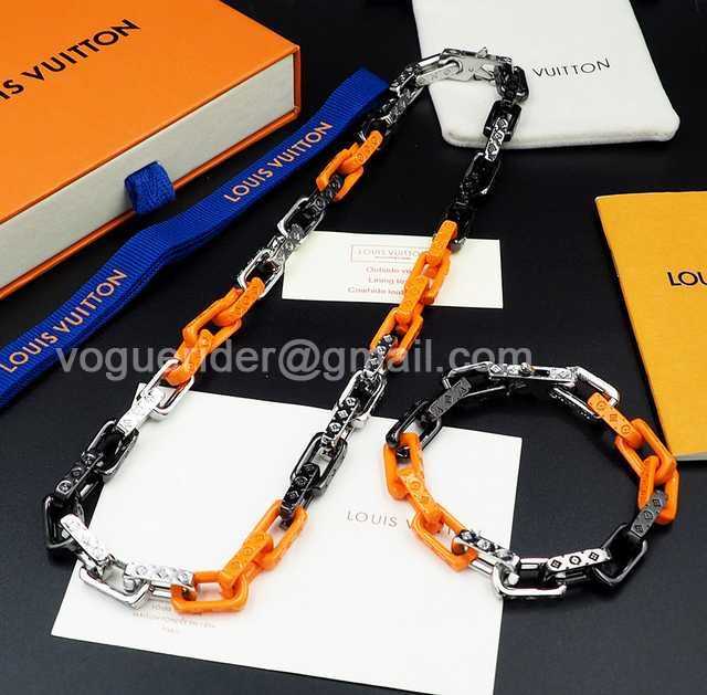 CB10074 LV Bracelet CB10074 LV Bracelet