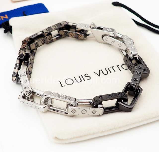 CB10076 LV Bracelet CB10076 LV Bracelet