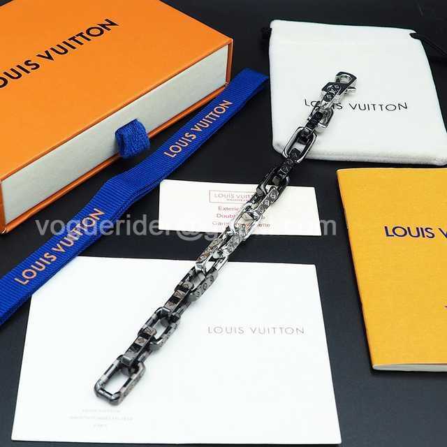 CB10076 LV Bracelet CB10076 LV Bracelet