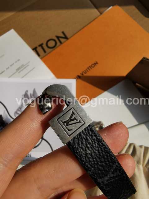 CB10079 LV Bracelet CB10079 LV Bracelet