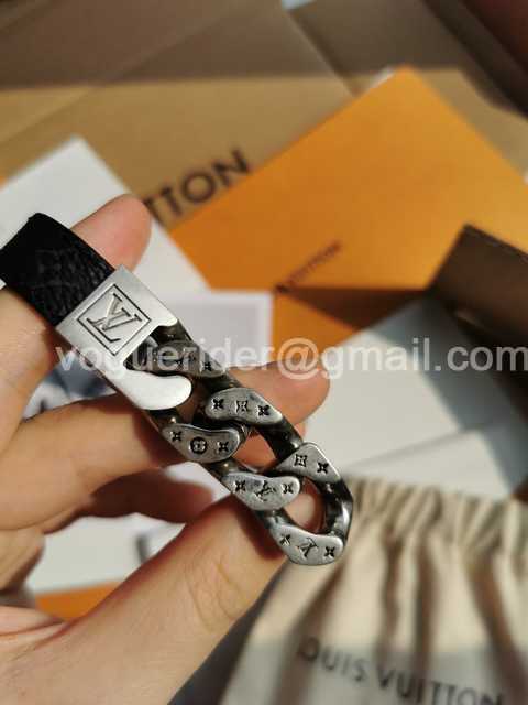 CB10079 LV Bracelet CB10079 LV Bracelet