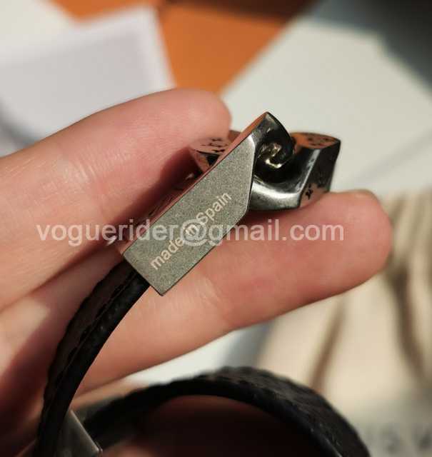 CB10079 LV Bracelet CB10079 LV Bracelet