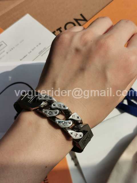CB10079 LV Bracelet CB10079 LV Bracelet