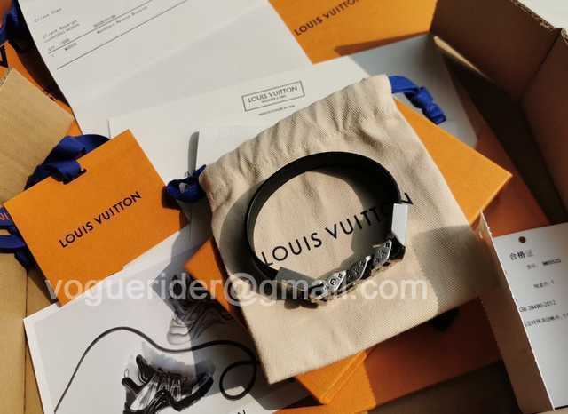 CB10079 LV Bracelet CB10079 LV Bracelet
