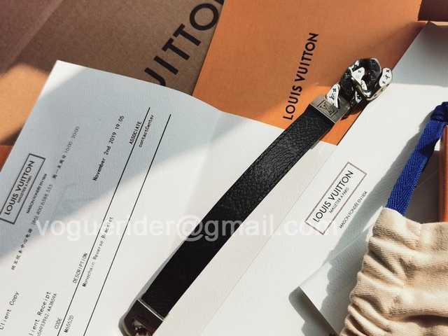 CB10079 LV Bracelet CB10079 LV Bracelet