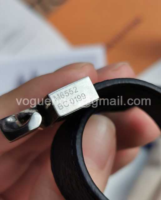 CB10079 LV Bracelet CB10079 LV Bracelet