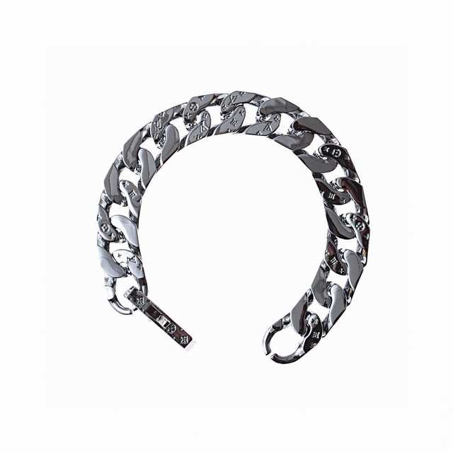 CB10085 LV Bracelet