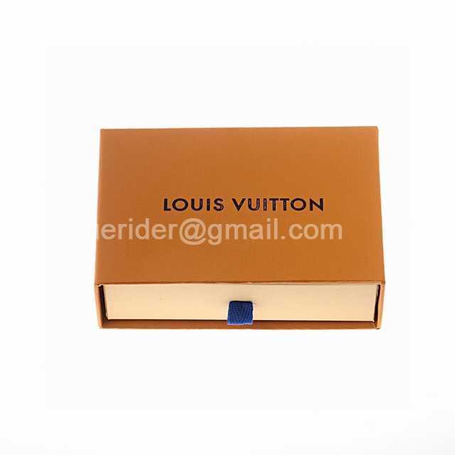 CB10085 LV Bracelet CB10085 LV Bracelet