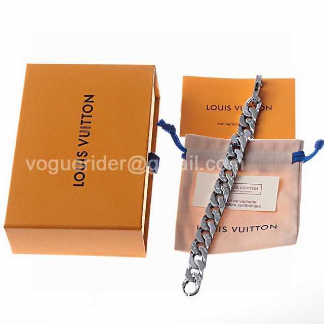 CB10085 LV Bracelet CB10085 LV Bracelet