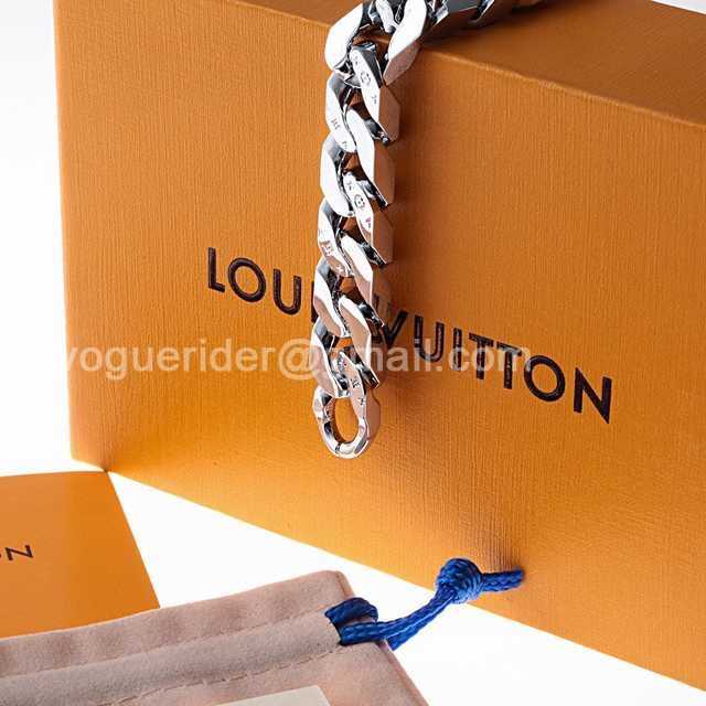 CB10085 LV Bracelet CB10085 LV Bracelet