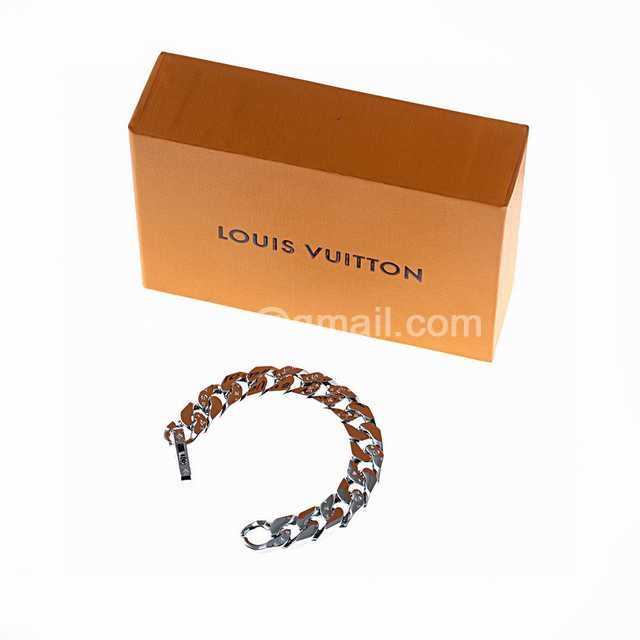CB10085 LV Bracelet CB10085 LV Bracelet