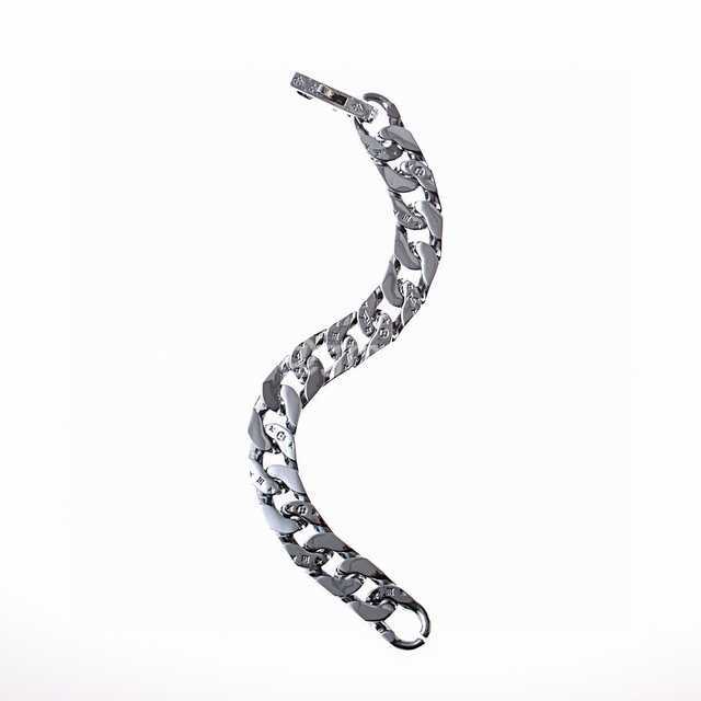 CB10085 LV Bracelet CB10085 LV Bracelet