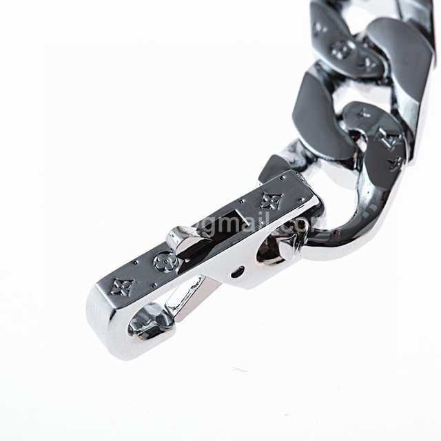 CB10085 LV Bracelet CB10085 LV Bracelet