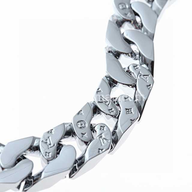 CB10085 LV Bracelet CB10085 LV Bracelet