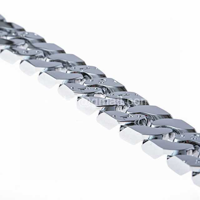 CB10086 LV Necklace CB10086 LV Necklace