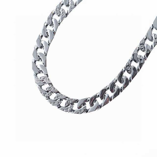 CB10086 LV Necklace CB10086 LV Necklace