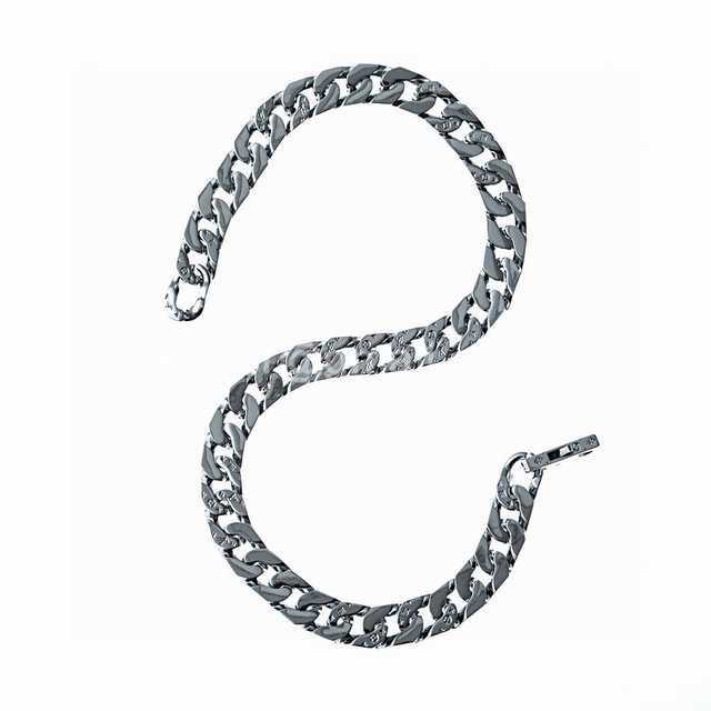 CB10086 LV Necklace CB10086 LV Necklace