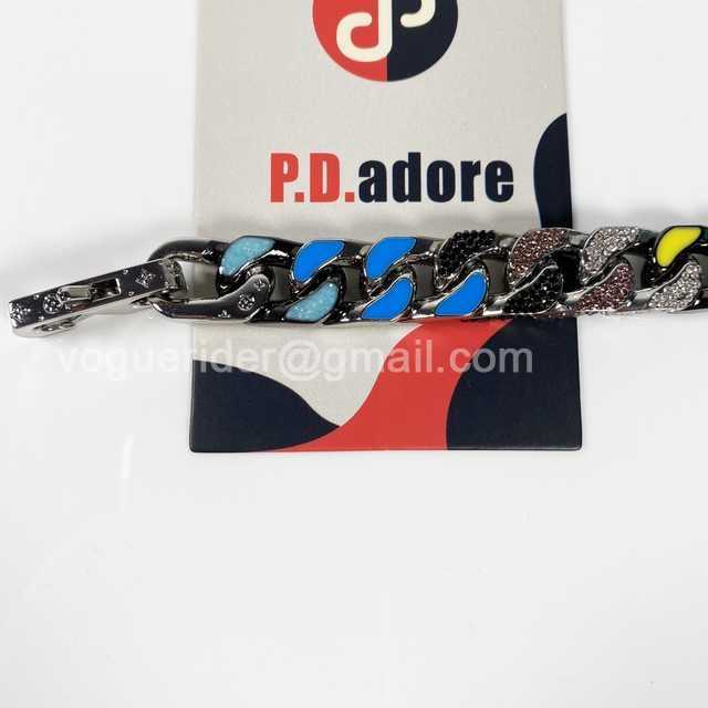 CB10087 LV Bracelet CB10087 LV Bracelet