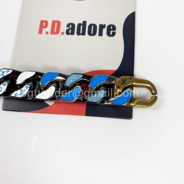 CB10087 LV Bracelet CB10087 LV Bracelet