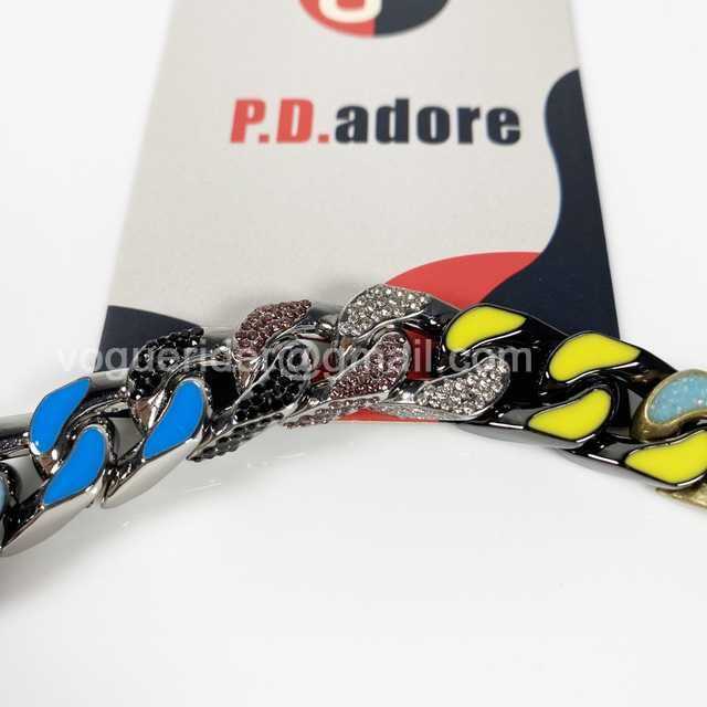 CB10087 LV Bracelet CB10087 LV Bracelet