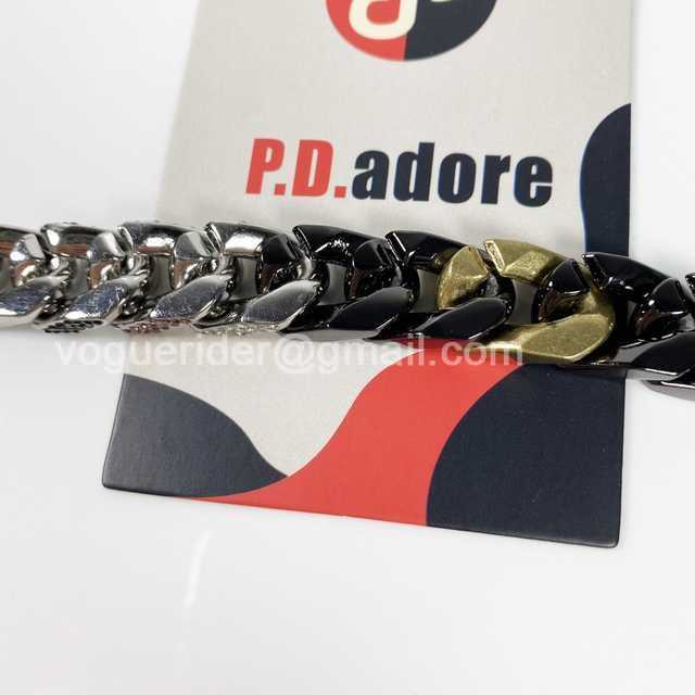 CB10087 LV Bracelet CB10087 LV Bracelet