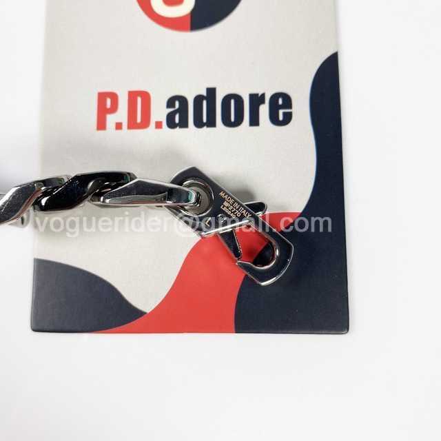 CB10087 LV Bracelet CB10087 LV Bracelet
