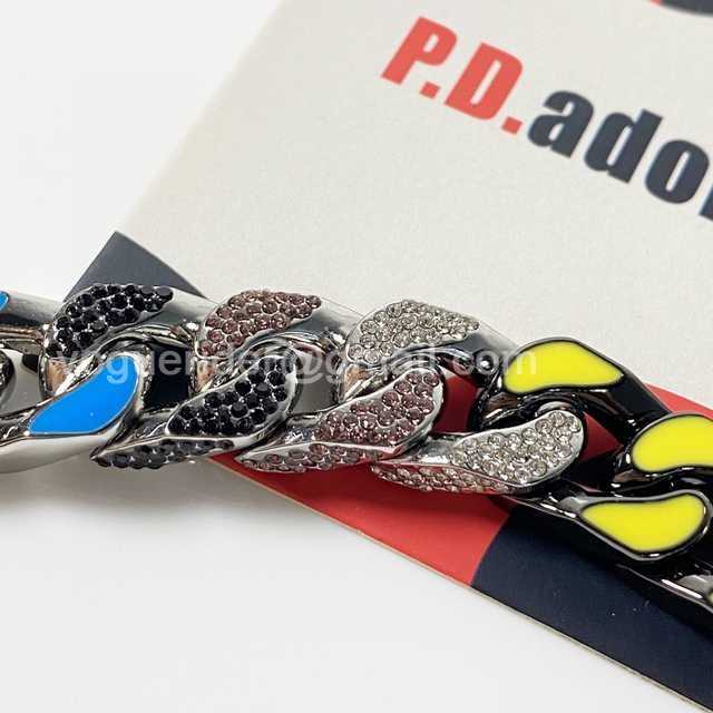 CB10087 LV Bracelet CB10087 LV Bracelet