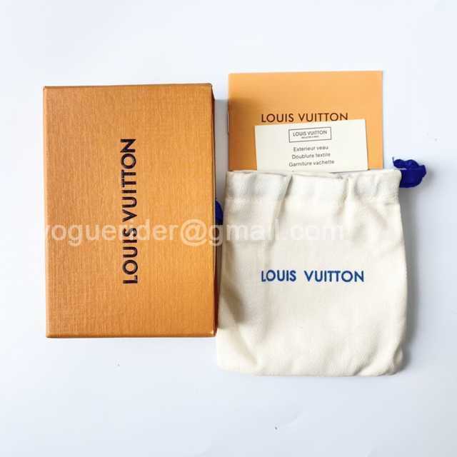 CB10087 LV Bracelet CB10087 LV Bracelet