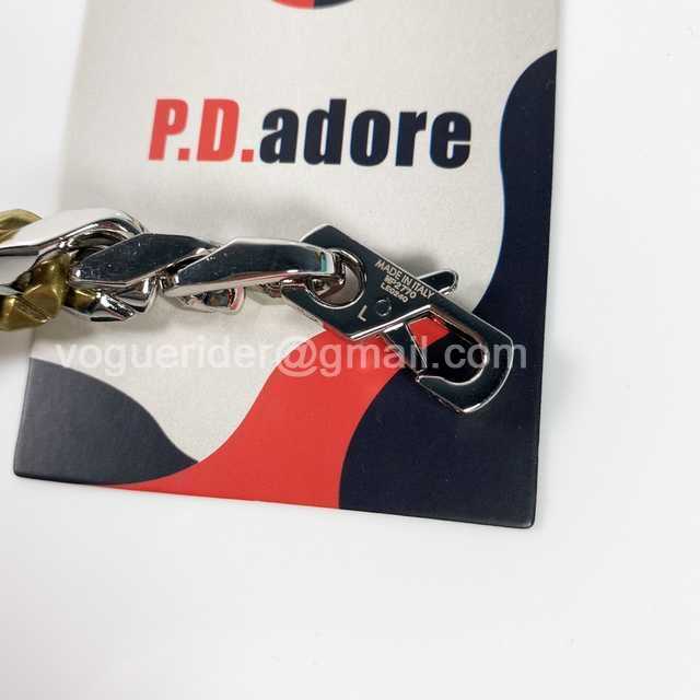 CB10088 LV Necklace CB10088 LV Necklace