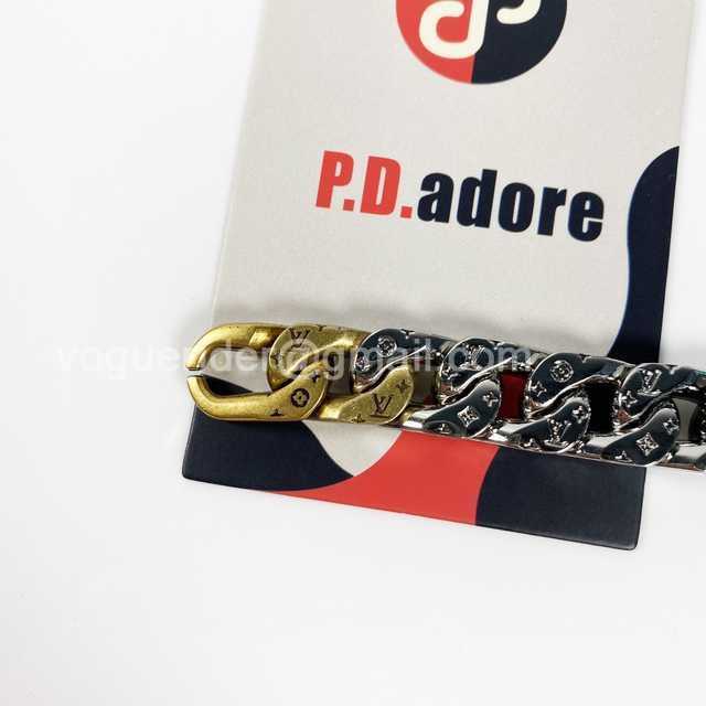 CB10088 LV Necklace CB10088 LV Necklace