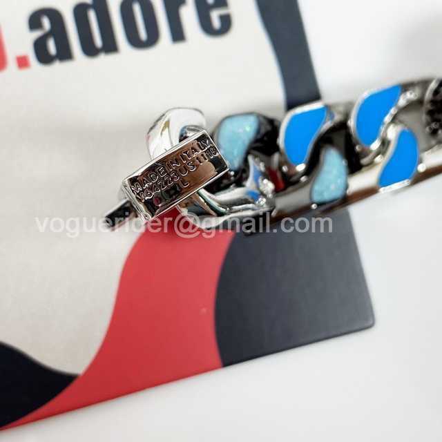 CB10088 LV Necklace CB10088 LV Necklace