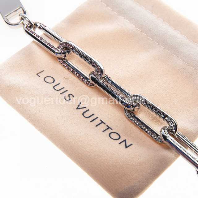 CB10089 LV Necklace CB10089 LV Necklace