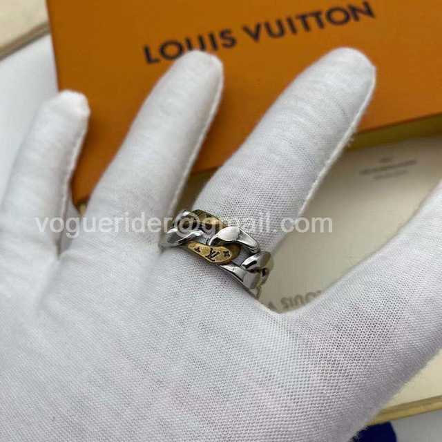 CB10092 LV Ring CB10092 LV Ring