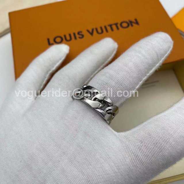 CB10092 LV Ring CB10092 LV Ring
