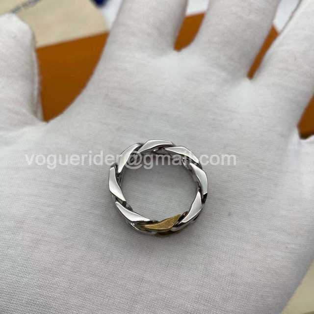 CB10092 LV Ring CB10092 LV Ring
