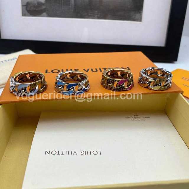 CB10092 LV Ring CB10092 LV Ring