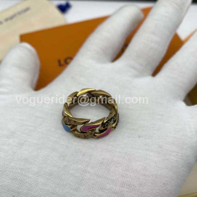 CB10092 LV Ring CB10092 LV Ring