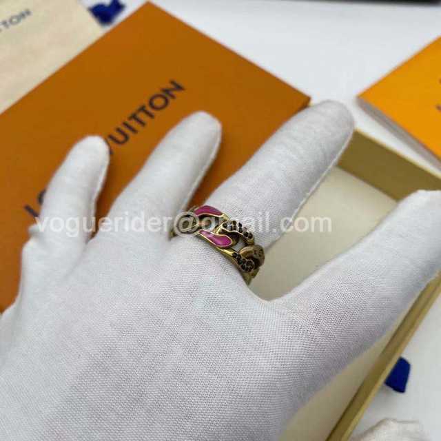 CB10092 LV Ring CB10092 LV Ring
