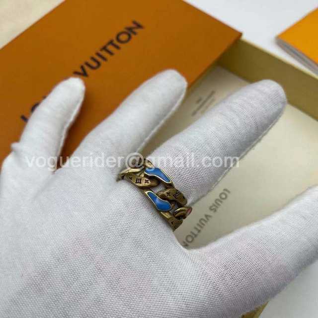 CB10092 LV Ring CB10092 LV Ring